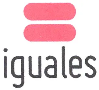 IGUALES