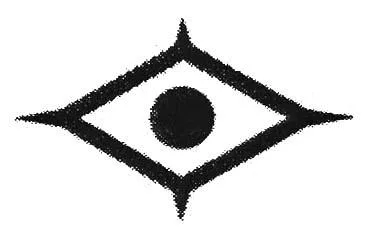 Acta 961365