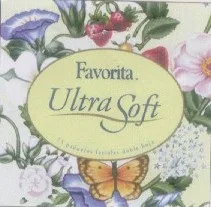FAVORITA
