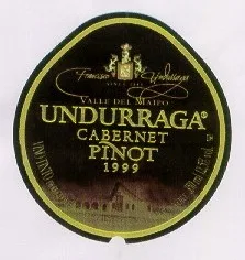 UNDURRAGA