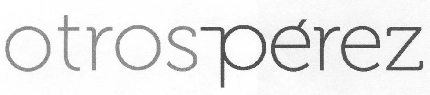 OTROSPEREZ