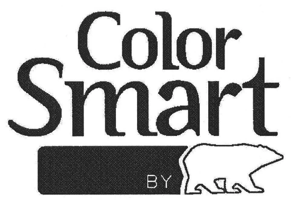 COLOR SMART BY