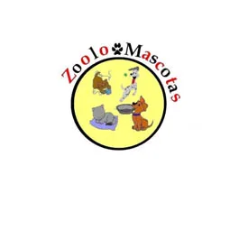 ZOOLOMASCOTAS