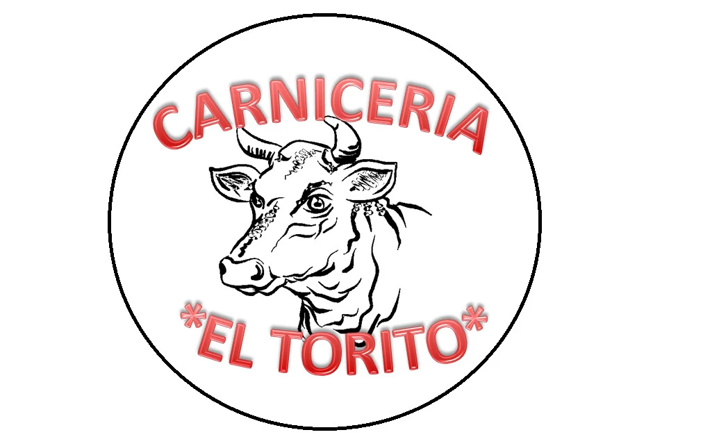 CARNICERÍA EL TORITO