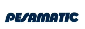 PESAMATIC