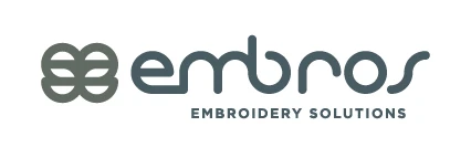 Embros