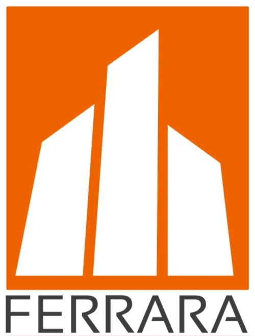 FERRARA
