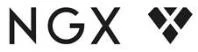 NGX