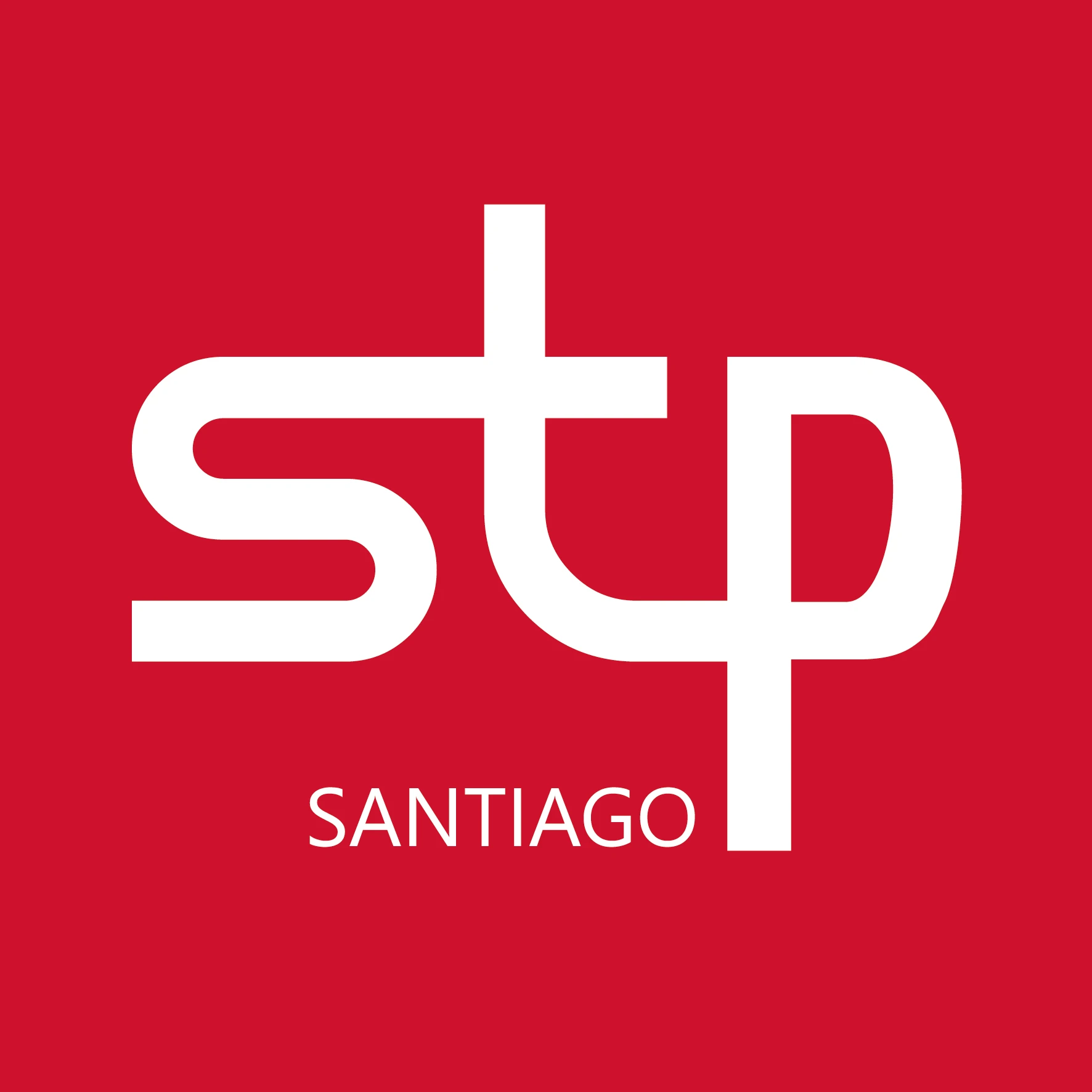 STP SANTIAGO