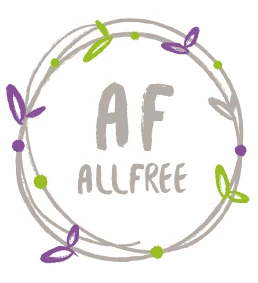 AF ALLFREE
