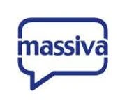 MASSIVA