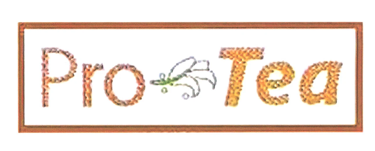 PRO TEA