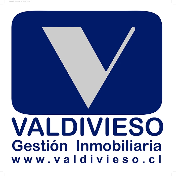 V VALDIVIESO gestión inmobiliaria