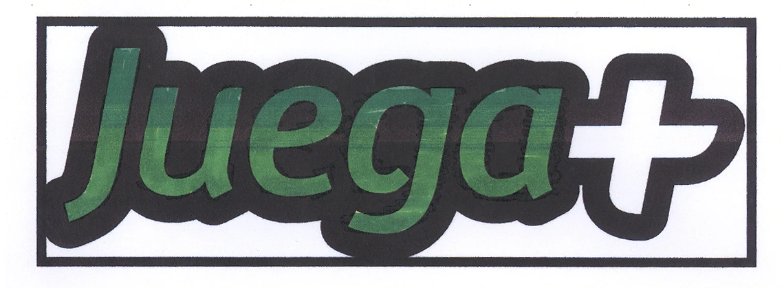 JUEGA+