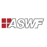 ASWF