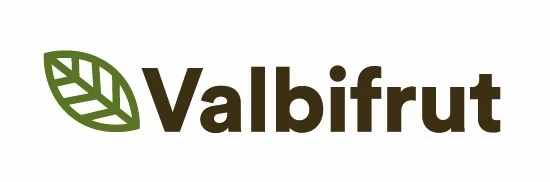 VALBIFRUT