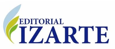 Editorial Izarte