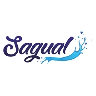 SAGUAL