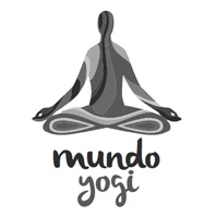 Mundo Yogi