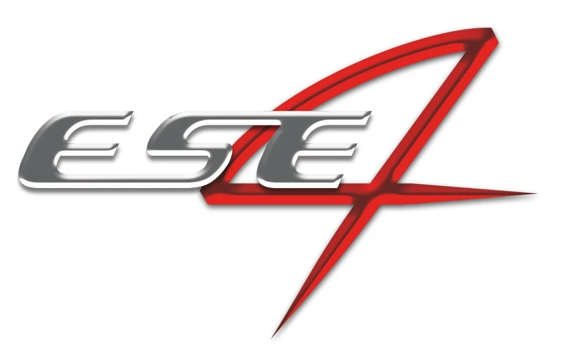 ESE4