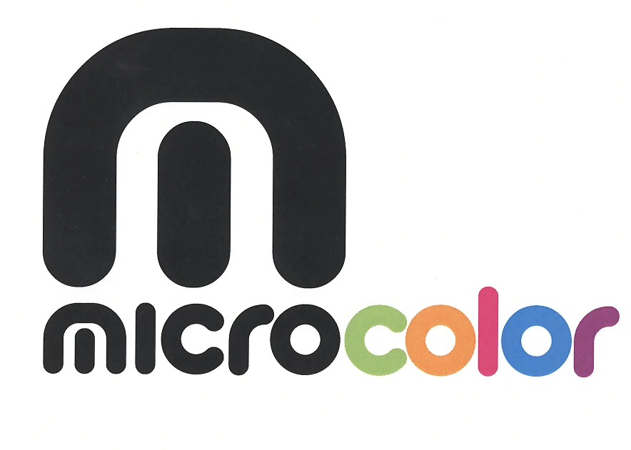 MICROCOLOR