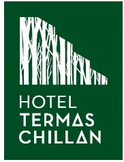 HOTEL TERMAS CHILLAN