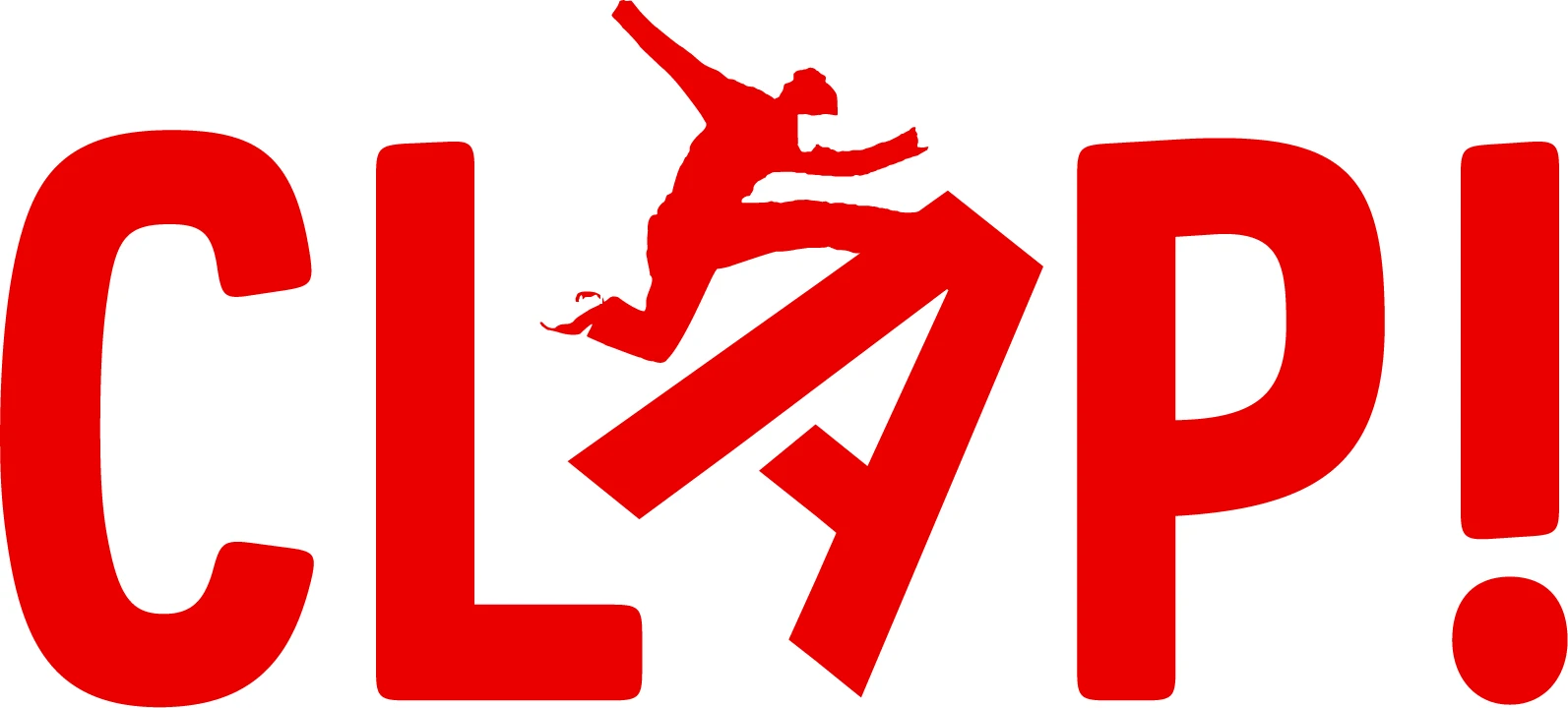 CLAP!