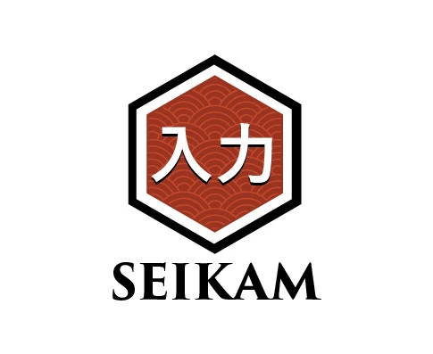 SEIKAM