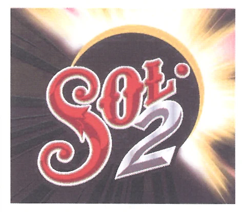 SOL2