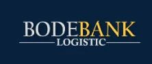 BODEBANK LOGISTIC