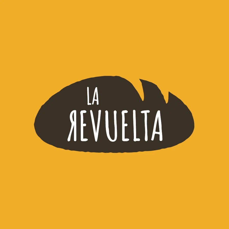La Revuelta
