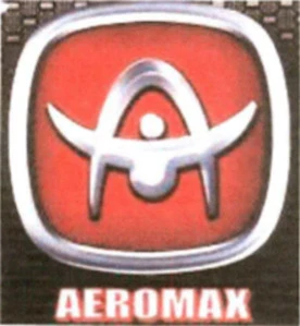 AEROMAX