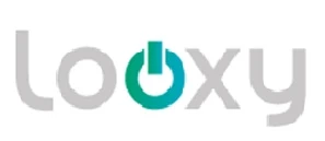 LOOXY