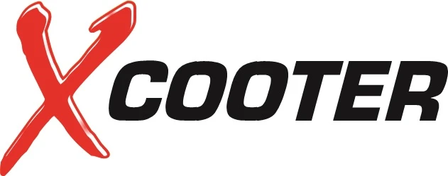 XCOOTER