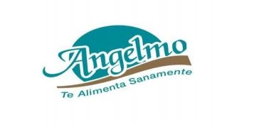 ANGELMO  TE ALIMENTA SANAMENTE