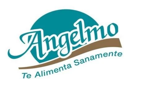 ANGELMO TE ALIMENTA SANAMENTE