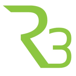 R3