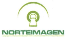 NORTEIMAGEN