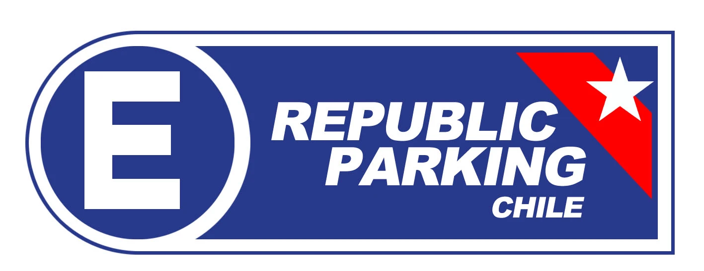 REPUBLIC PARKING