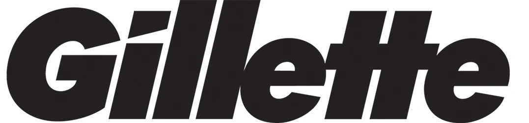 GILLETTE