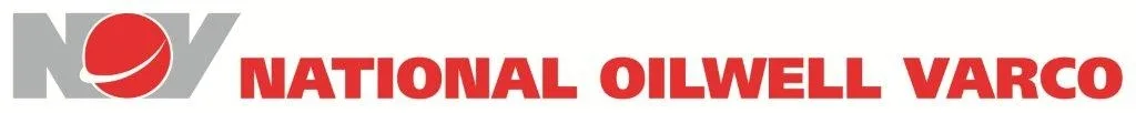 NOV NATIONAL OILWELL VARCO
