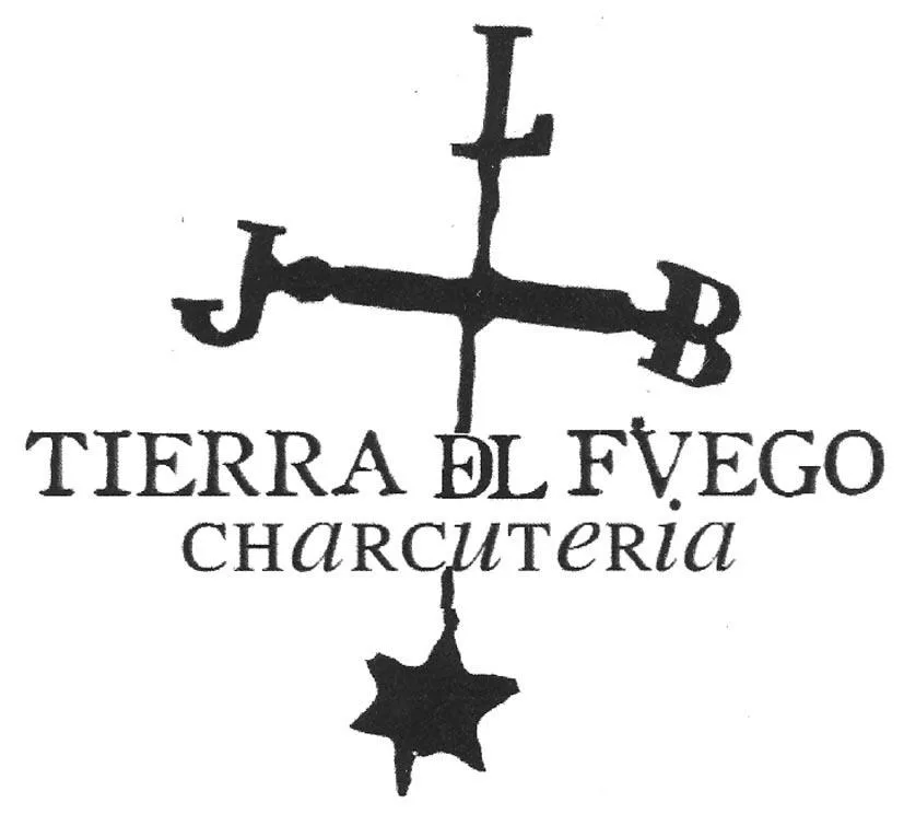 JLB TIERRA DEL FVEGO CHARCUTERIA