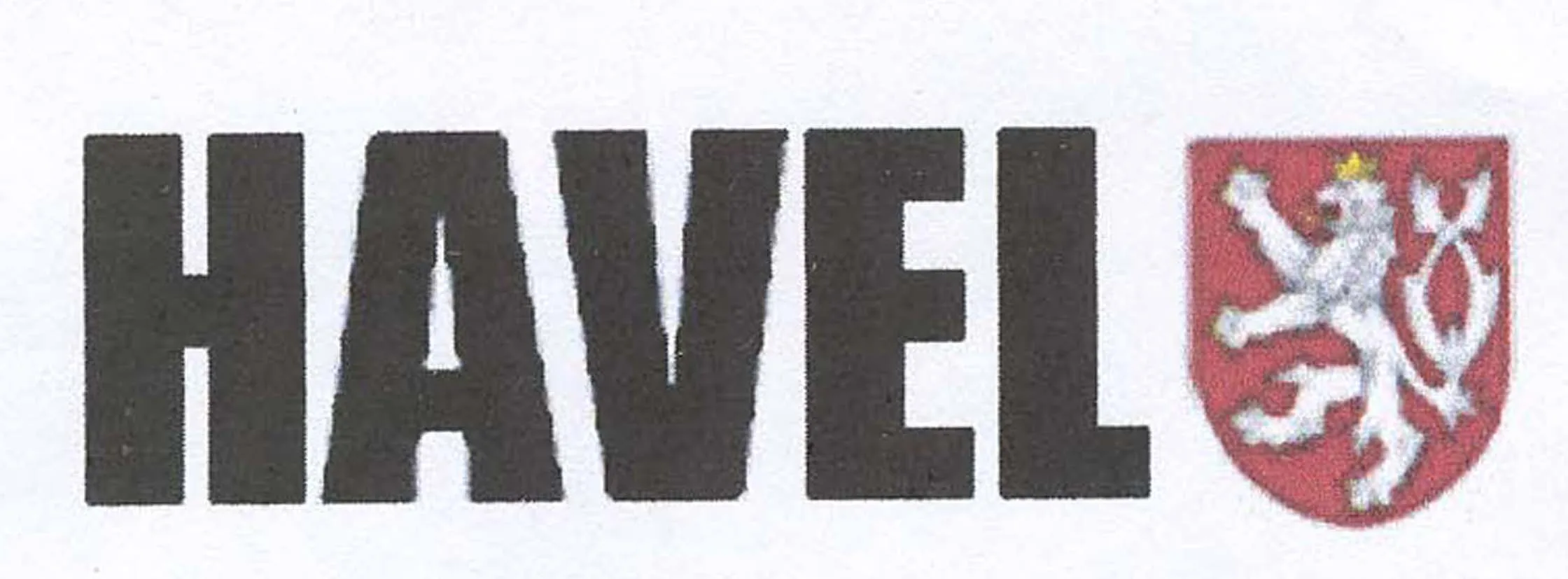 HAVEL