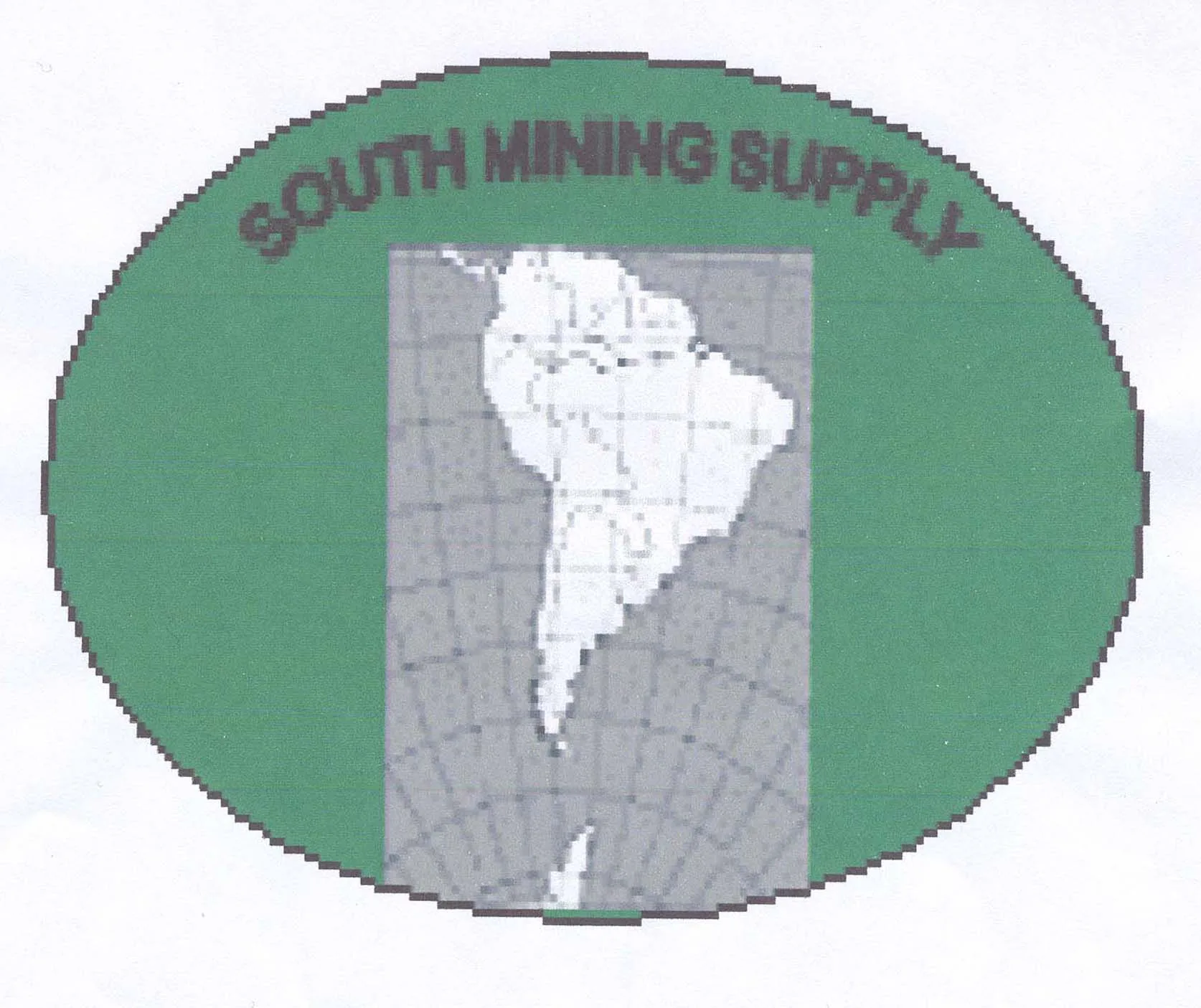SOUTH MINING SUPPLY