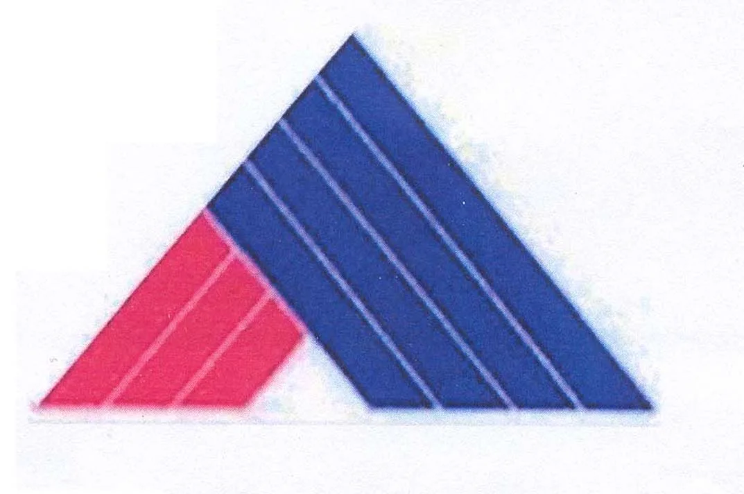 Acta 1032366