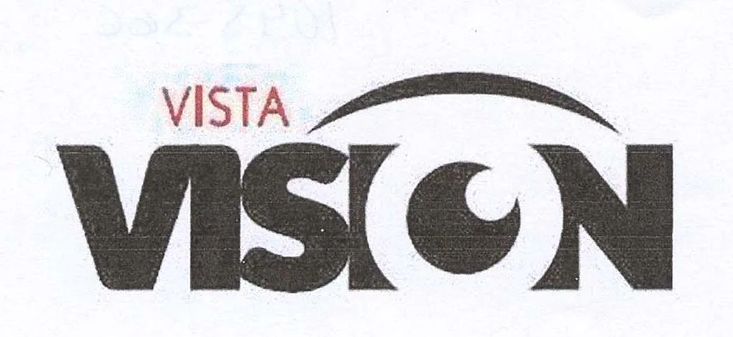 VISTA VISION