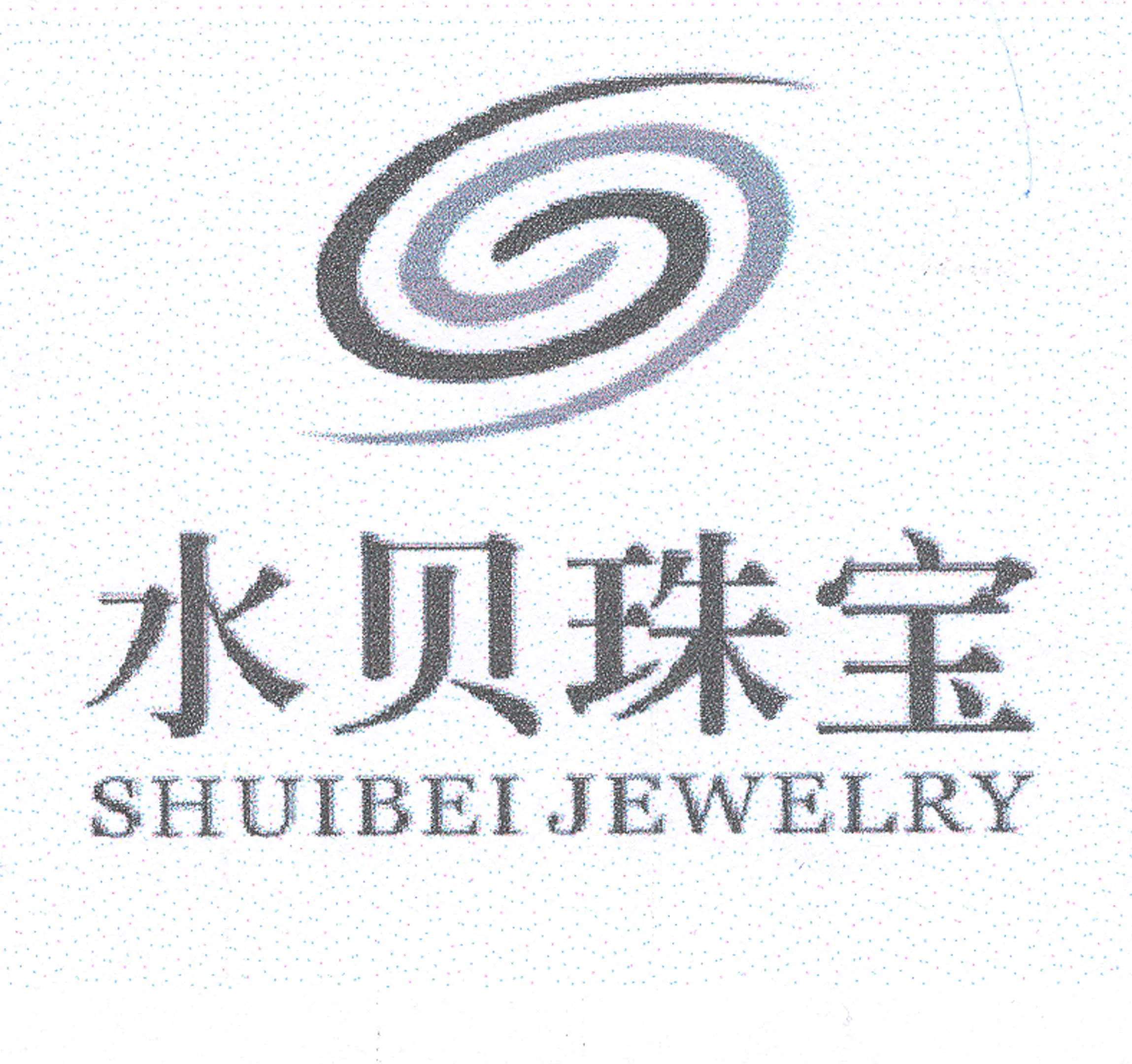 SHUIBEI JEWELRY
