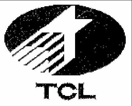 TCL