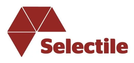 SELECTILE