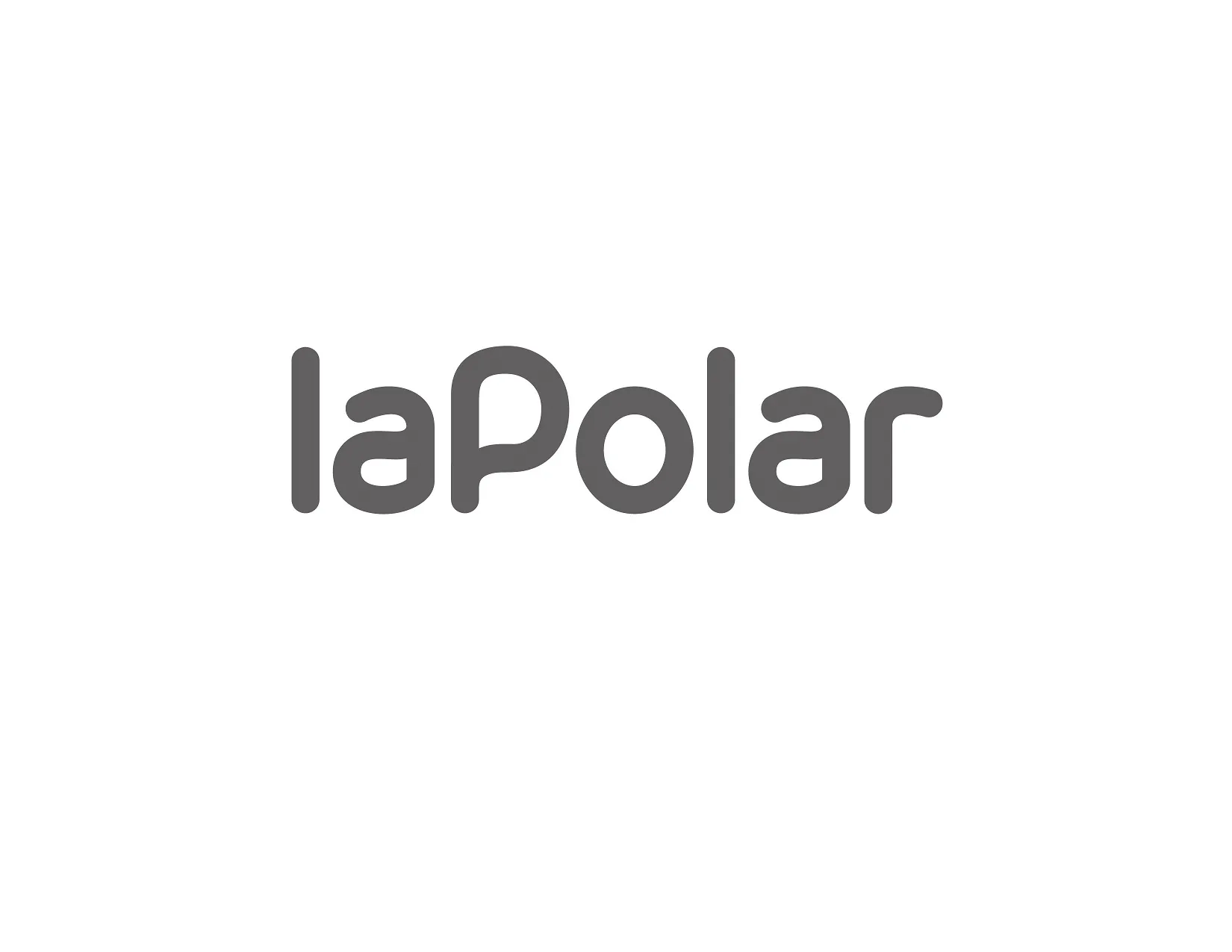 LA POLAR